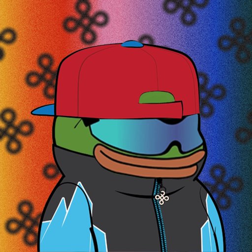 Dymension tweet media