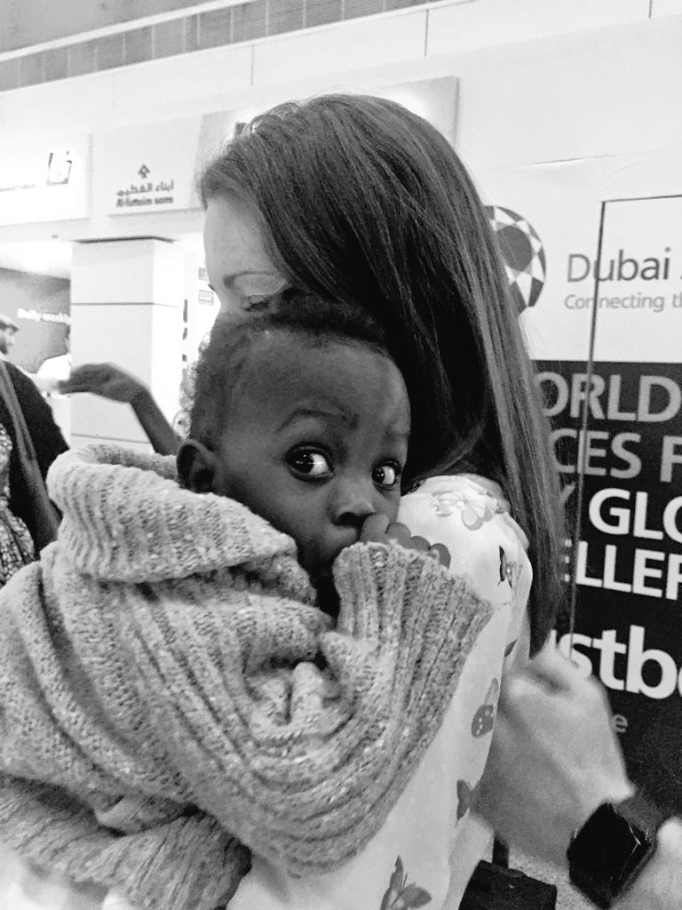 Russell Smart NPQH FCCT tweet media