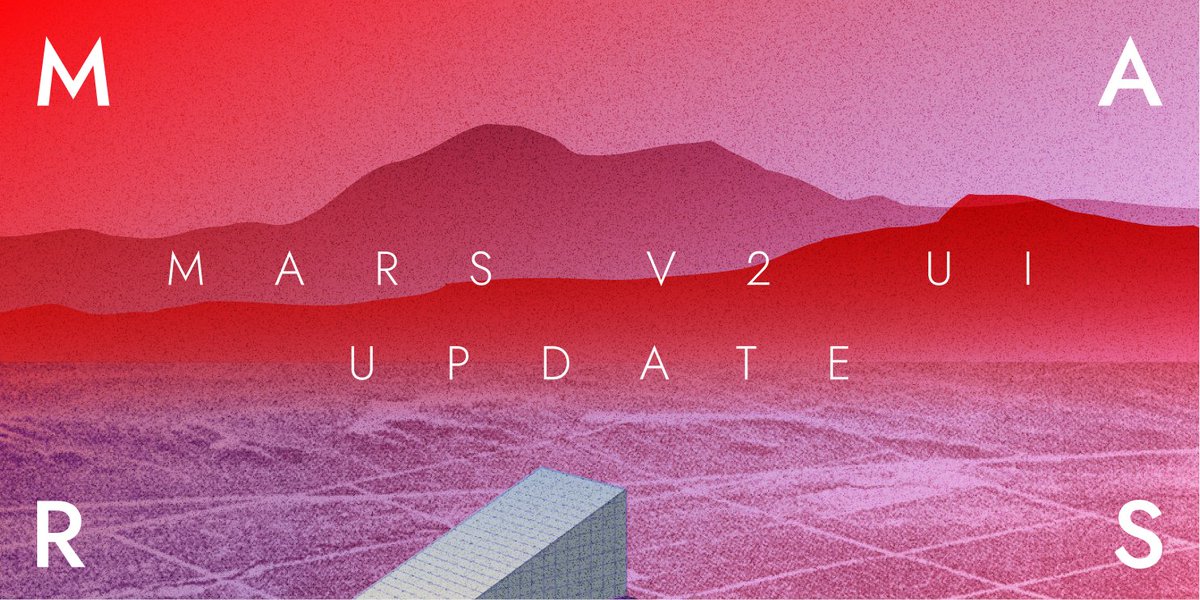 mars_protocol tweet picture