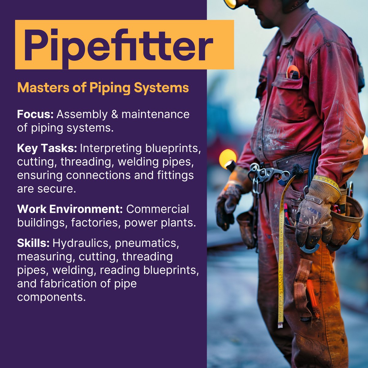 SkillHero tweet media