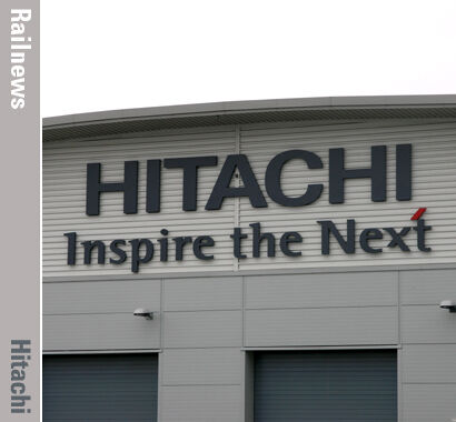 Attention turns to Hitachi in train-building rescue plans railn.ws/446AHSx