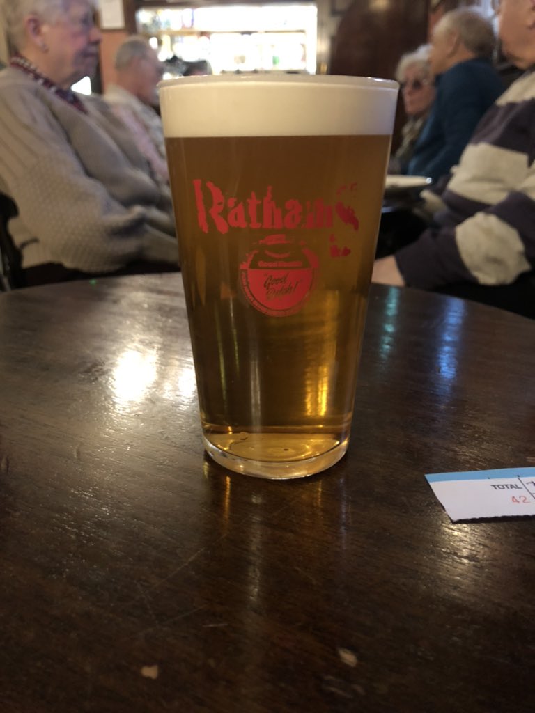 David Desi Pub Dason tweet media