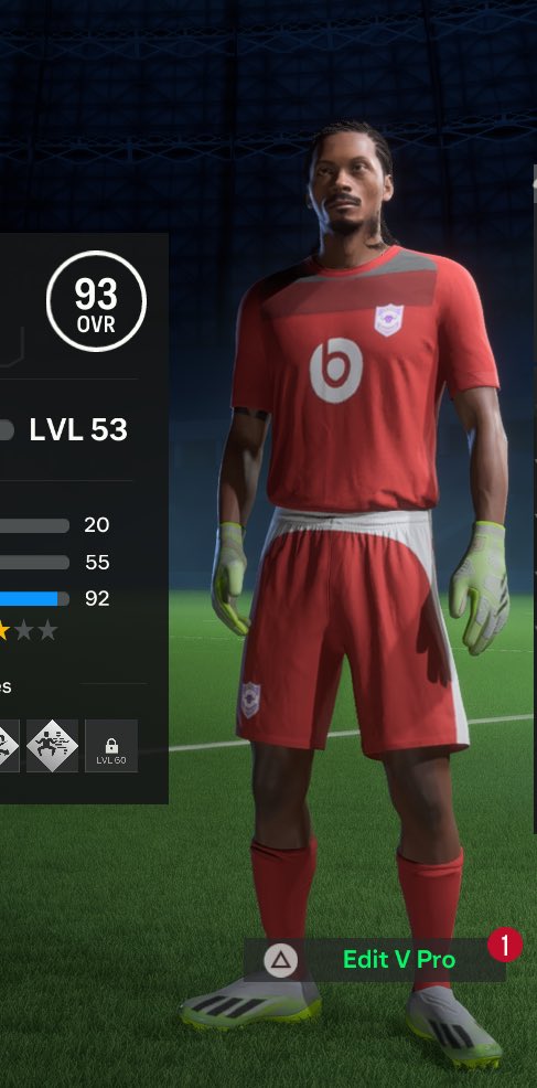 SNOOP DOGG PLUG YA MIC IN