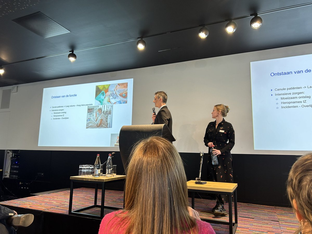 Nathalie Duerinckx (@n_duerinckx) on Twitter photo Wat zijn nurse-led zorgmodellen? Wat zegt de evidentie? Wat kunnen we leren van andere landen? Zijn interprofessionele samenwerkingsovereenkomsten de weg voorwaarts? Inspirerend symposium in Gent! <a href="/UCVVGent/">University Centre for Nursing and Midwifery</a> <a href="/uzgent/">UZ Gent</a> <a href="/UZLeuvenNursing/">UZ Leuven Nursing</a> <a href="/accentvv/">accentVV</a> <a href="/bvvs_abipa/">BVVS</a> <a href="/EllenVlaeyen/">EllenVlaeyen</a> Wat zijn nurse-led zorgmodellen? Wat zegt de evidentie? Wat kunnen we leren van andere landen? Zijn interprofessionele samenwerkingsovereenkomsten de weg voorwaarts? Inspirerend symposium in Gent! <a href="/UCVVGent/">University Centre for Nursing and Midwifery</a> <a href="/uzgent/">UZ Gent</a> <a href="/UZLeuvenNursing/">UZ Leuven Nursing</a> <a href="/accentvv/">accentVV</a> <a href="/bvvs_abipa/">BVVS</a> <a href="/EllenVlaeyen/">EllenVlaeyen</a>