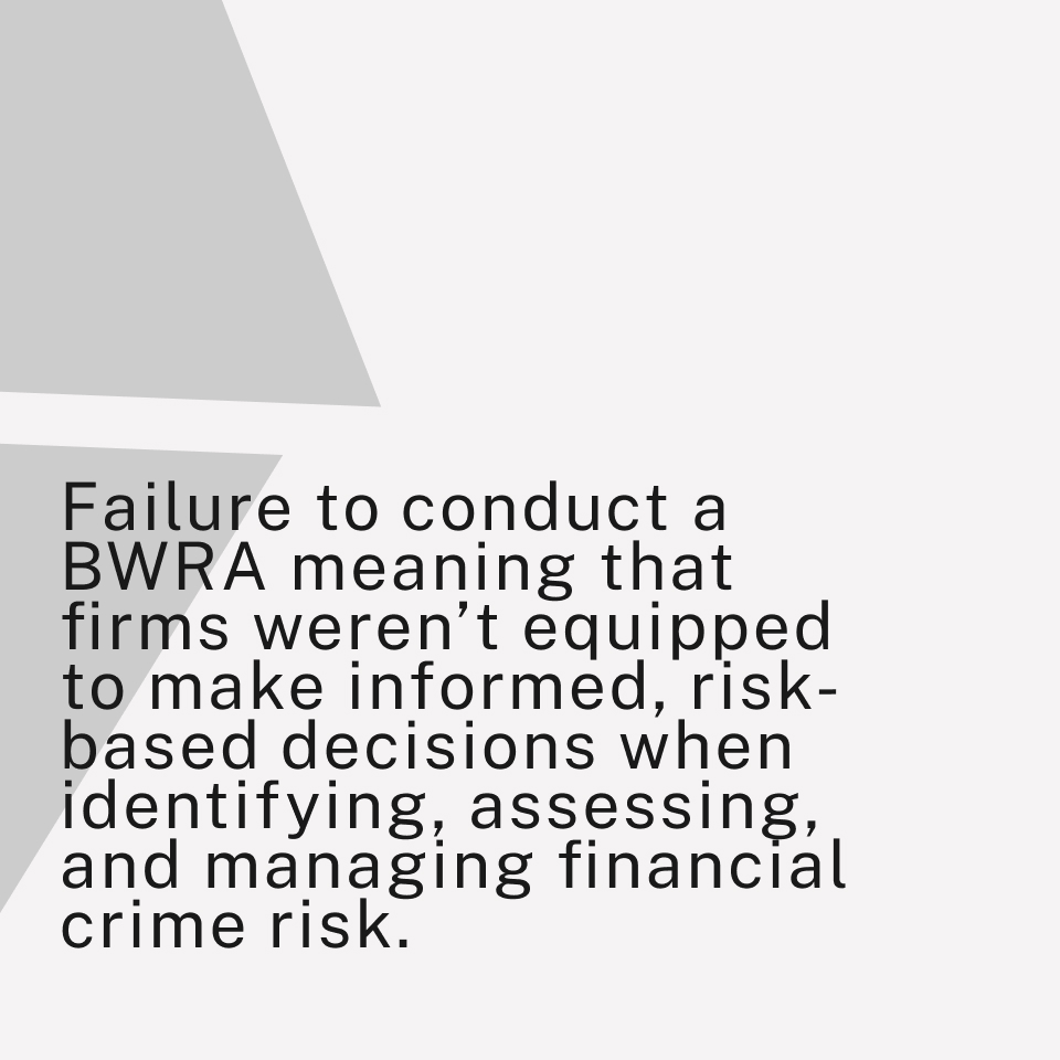 Acuminor tweet media