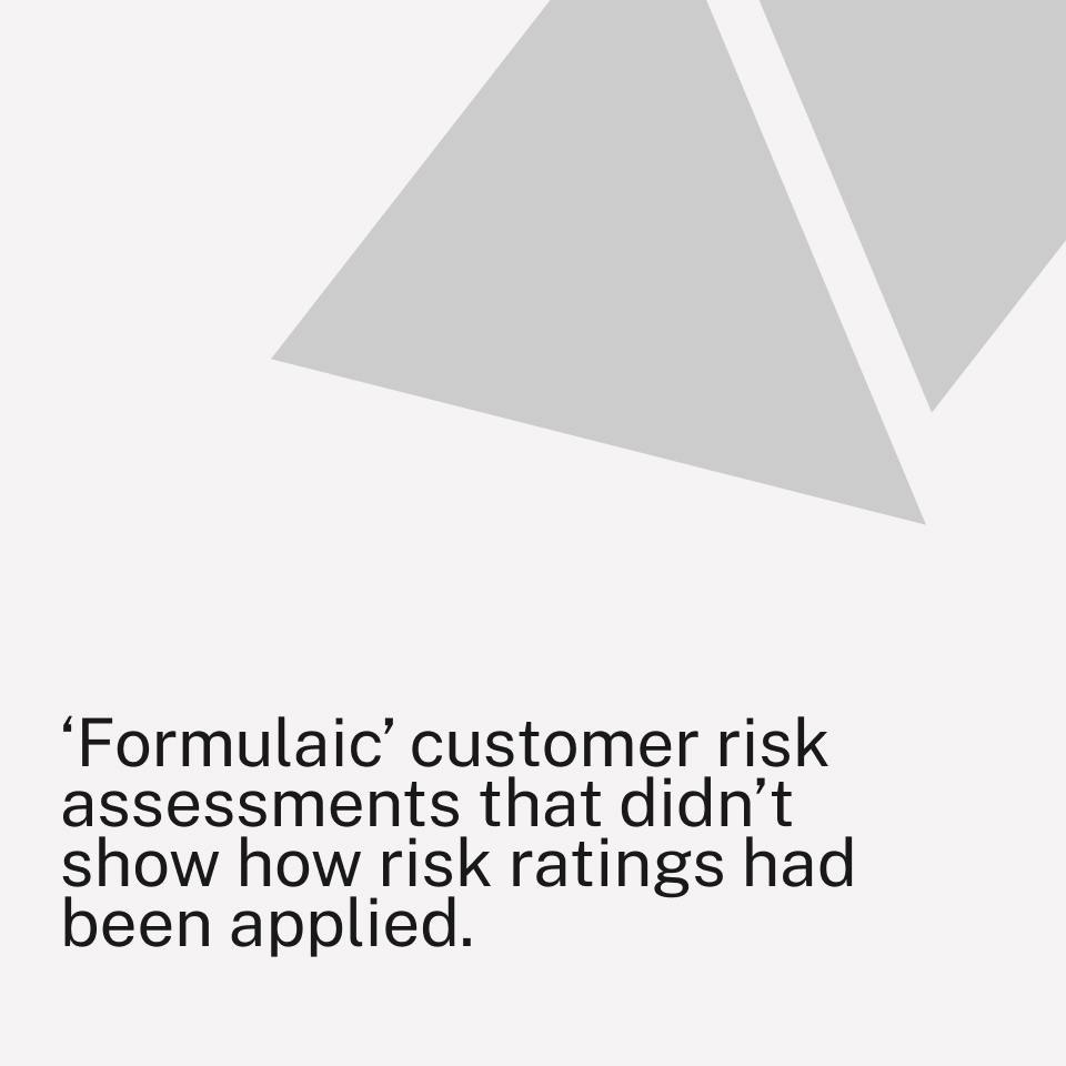 Acuminor tweet media