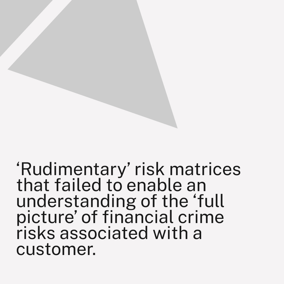 Acuminor tweet media