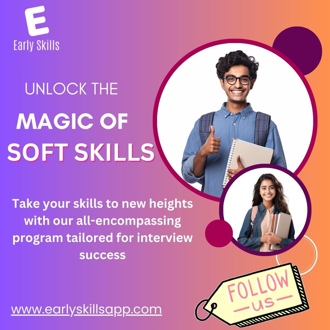 Experience a transformative journey as you delve into the complete spectrum of successful interview strategies. #earlyskills #banking #bankingjobs #skills #skill #interview #interviews #interviewtips #interviewskills #jobinterviewtips