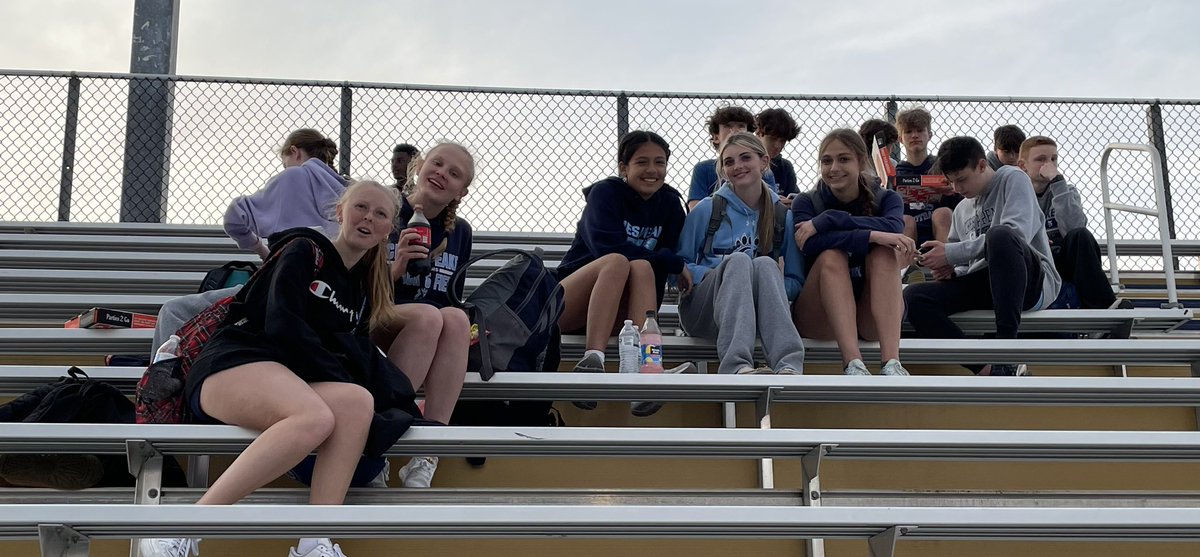 ChesapeakeTrack tweet media