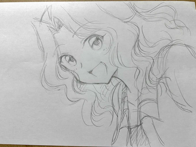おケイさあん 