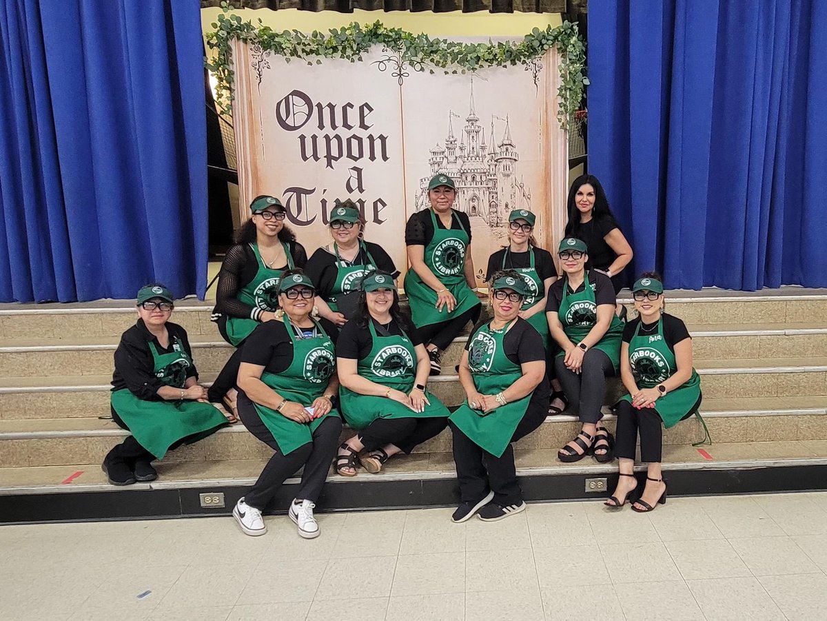 Dee Dee Harrison (@deedeeharrison9) on Twitter photo Area 5 Liaisons collaborated to develop an amazing Family Poetry Night w/ a focus on inspiring literacy. <a href="/Team_BCSD/">Bakersfield City School District</a> <a href="/CHeightsCougars/">College Heights Elementary BCSD</a> <a href="/comptonJHS/">@Compton_Colts_BCSD</a> <a href="/PrcOwens/">Owens Primary PRC</a> <a href="/HMannMustangs/">Horace Mann Elementary School BCSD</a> <a href="/Williams_BCSD/">Williams Elementary BCSD🐾</a> <a href="/JeffersonBCSD/">Jefferson Elementary</a> <a href="/AbeRiveraEdu/">Abe Rivera</a> <a href="/JohnC_Fremont/">steve@vwebr.net</a> & Lincoln Area 5 Liaisons collaborated to develop an amazing Family Poetry Night w/ a focus on inspiring literacy. <a href="/Team_BCSD/">Bakersfield City School District</a> <a href="/CHeightsCougars/">College Heights Elementary BCSD</a> <a href="/comptonJHS/">@Compton_Colts_BCSD</a> <a href="/PrcOwens/">Owens Primary PRC</a> <a href="/HMannMustangs/">Horace Mann Elementary School BCSD</a> <a href="/Williams_BCSD/">Williams Elementary BCSD🐾</a> <a href="/JeffersonBCSD/">Jefferson Elementary</a> <a href="/AbeRiveraEdu/">Abe Rivera</a> <a href="/JohnC_Fremont/">steve@vwebr.net</a> & Lincoln