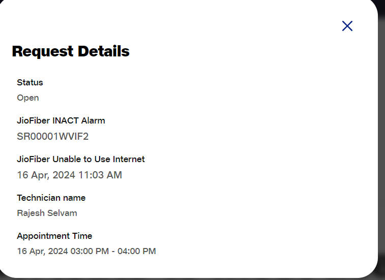 _PerfEngineer tweet picture