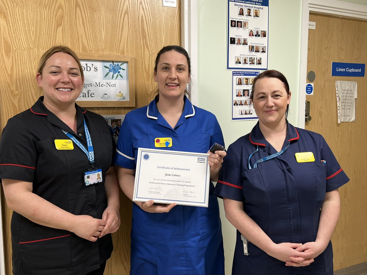 Heather Crowley tweet media