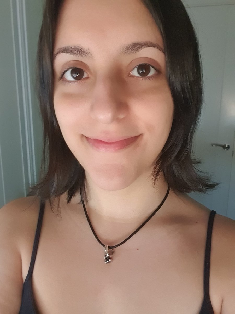 Sara Pintado tweet media