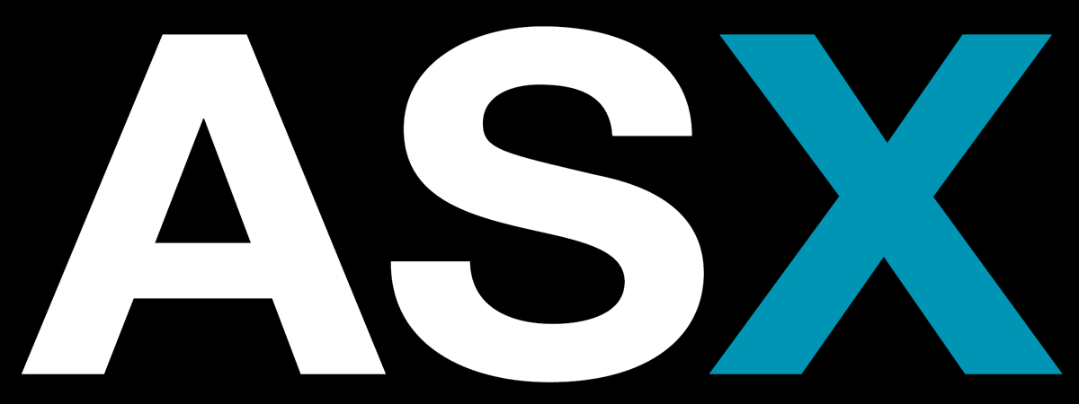 asx_capital's tweet photo. Holding $ASX not only provides multiple earning opportunities but also lets you earn $USDC passively.  

#Reflections #Reflectiontoken #PassiveIncome #ASX https://t.co/0Amch55jqa