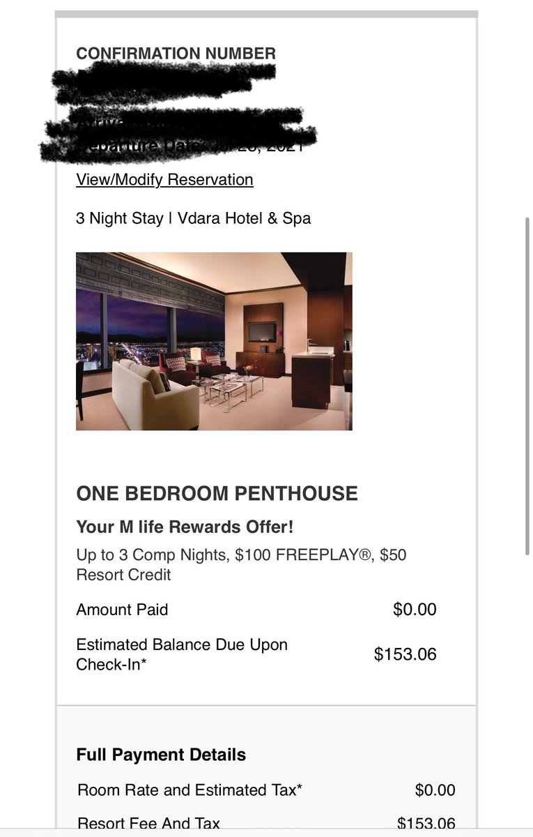 ButtesSeymor's tweet photo. @BovadaOfficial Guys just go gamble somewhere that actually rewards you for play and takes care of you. I took my action elsewhere. 
Bovada has been SKETCHY lately https://t.co/7DC4JOzfKm