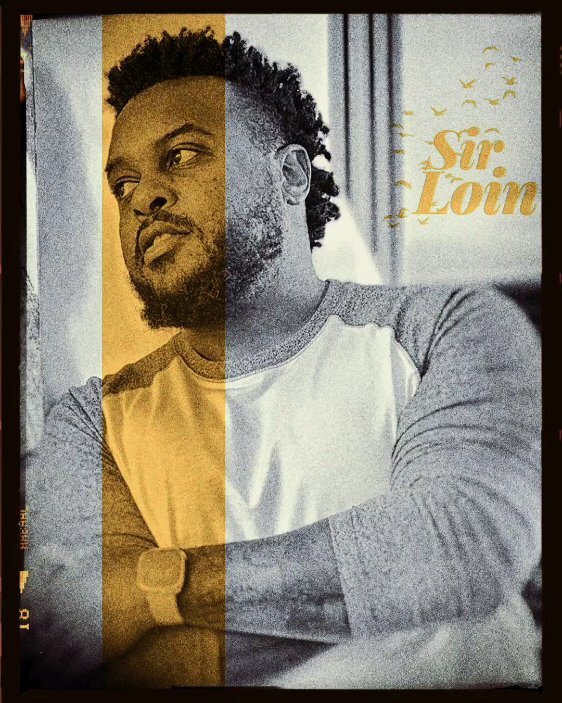 Dj_Sir_Loin's tweet image. #DjSirLoin 🤩✨🫡💯🔥 
#ShifteyePhotography #ShifteyeStudios instagr.am/reel/C55zltto7…