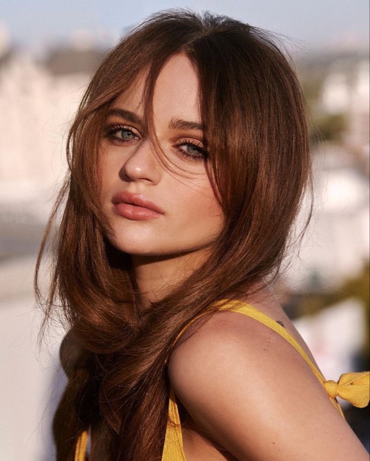 dudinhacostayt's tweet photo. Fani | Joey King (??? Mkkkkkkkkkkk https://t.co/6NKDa4oChp