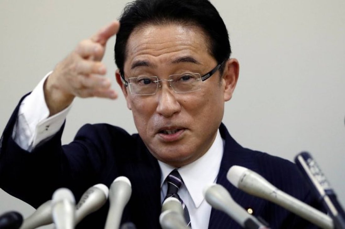REGICE___'s tweet photo. 健康保険証廃止の前に、
下手な税金廃止してくれよ https://t.co/5hMn5uZjsn