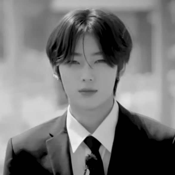 welcome back 221126 sunoo