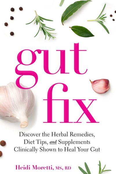 Thanks for another generous review on Amazon to my readers! Keep them coming, please:) Check out Gut Fix here for FREE on Kindle Unlimited: amzn.to/3Uoj0uG 5.0 out of 5 stars ⭐️⭐️⭐️⭐️⭐️ 'Having gone through a gut fix of mine own, but never done learning and