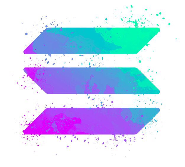 leonardnftpage's tweet image. 🏆GIVEAWAY🏆

📍$50 $SOL 

1️⃣ Repost + LIKE ❤️

2️⃣ Follow @leonardnftpage 

3️⃣ Comment an Emoj Below!👇 

24 Hr. #Solana #SOL #crypto #web3