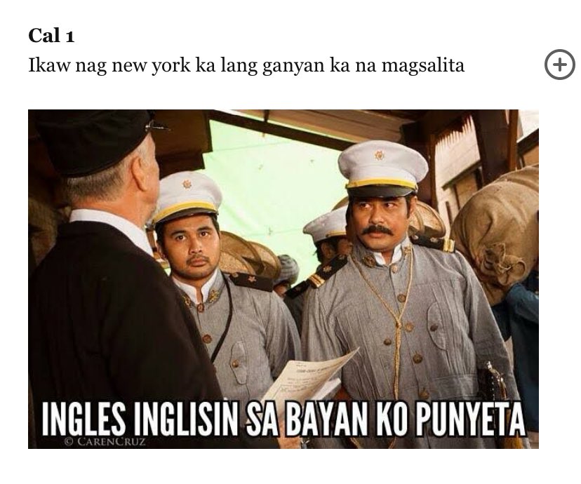 gantong humor mga bet ko eh 😁 #nevermine