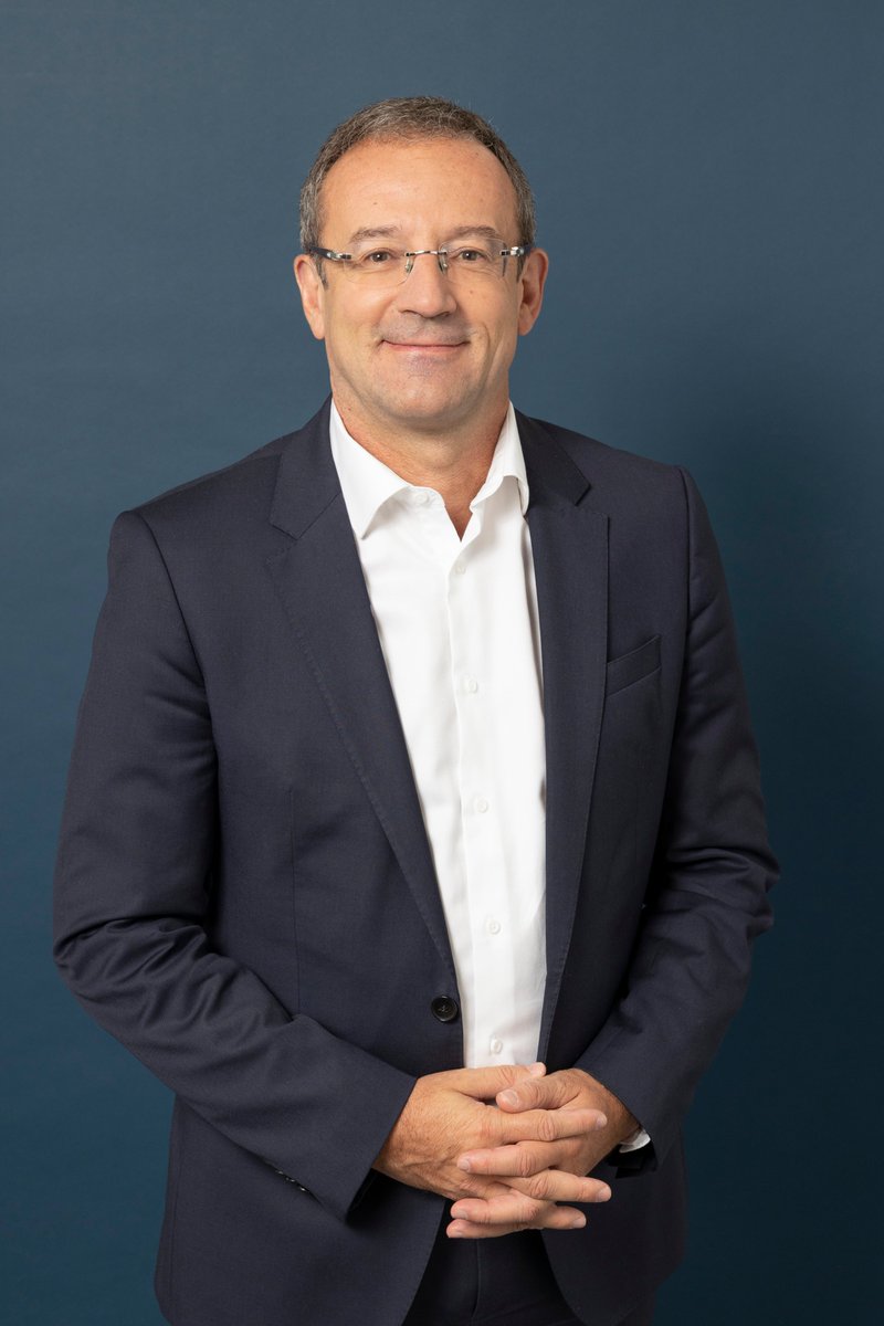 ArmorCup (@armorcup) on Twitter photo L'organisation <a href="/ArmorCup/">ArmorCup</a> est heureuse de vous annoncer que le parrain de cette 25ème Édition anniversaire #ArmorCup2024 sera Jean-François <a href="/fallacher/">JF Fallacher</a> , Directeur Exécutif, CEO d’Orange France 😉⛵️🌞
<a href="/levugaelle/">Gaelle Le Vu</a>
<a href="/Orange_France/">Orange France</a>
<a href="/OrangePassionF/">OrangePassions</a> L'organisation <a href="/ArmorCup/">ArmorCup</a> est heureuse de vous annoncer que le parrain de cette 25ème Édition anniversaire #ArmorCup2024 sera Jean-François <a href="/fallacher/">JF Fallacher</a> , Directeur Exécutif, CEO d’Orange France 😉⛵️🌞
<a href="/levugaelle/">Gaelle Le Vu</a>
<a href="/Orange_France/">Orange France</a>
<a href="/OrangePassionF/">OrangePassions</a>