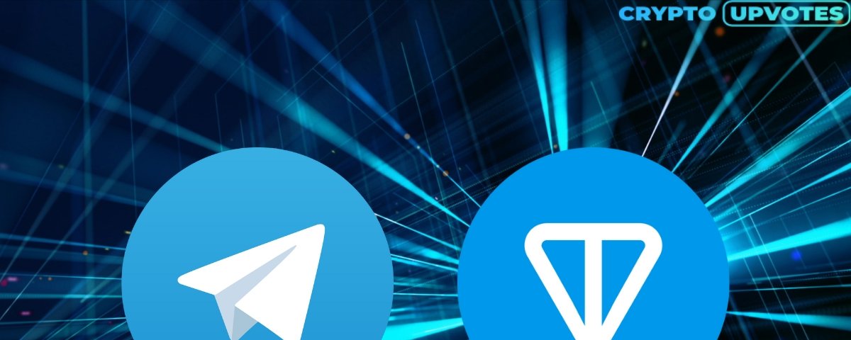 Crypto Upvotes | Promotion (@crypto_upvotes) / Posts / X