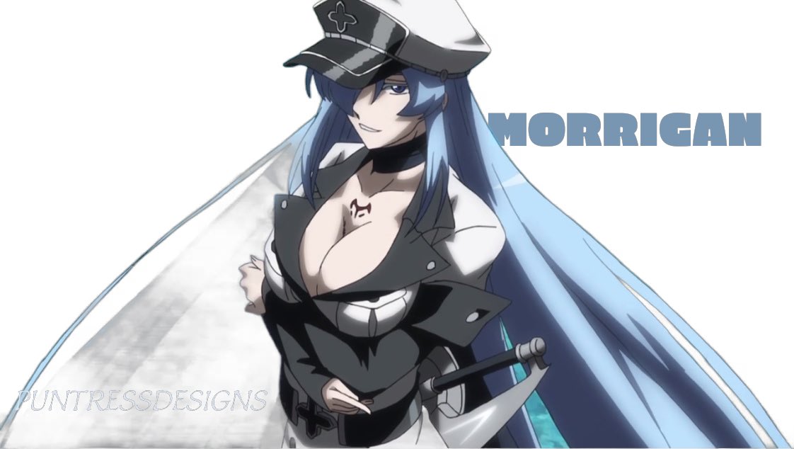 Deviliisms's tweet image. [ she’s almost here-