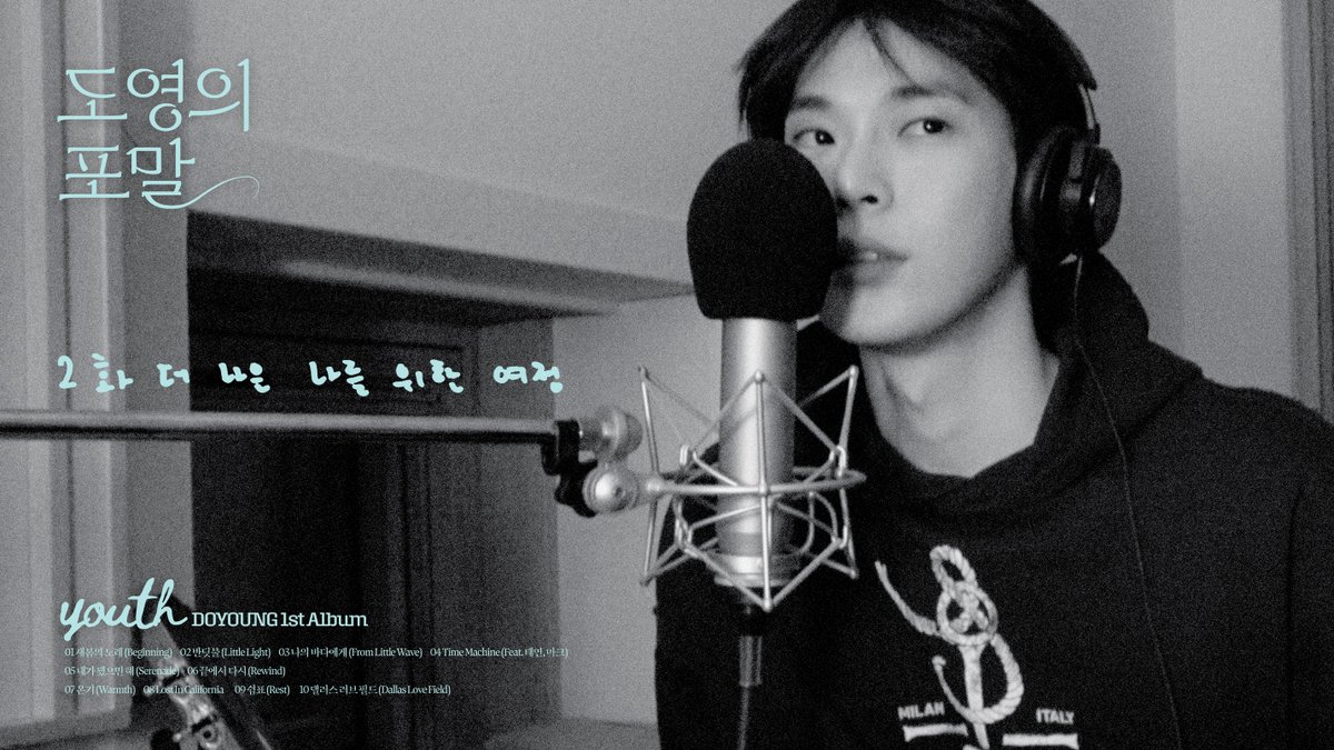 NCT tweet media