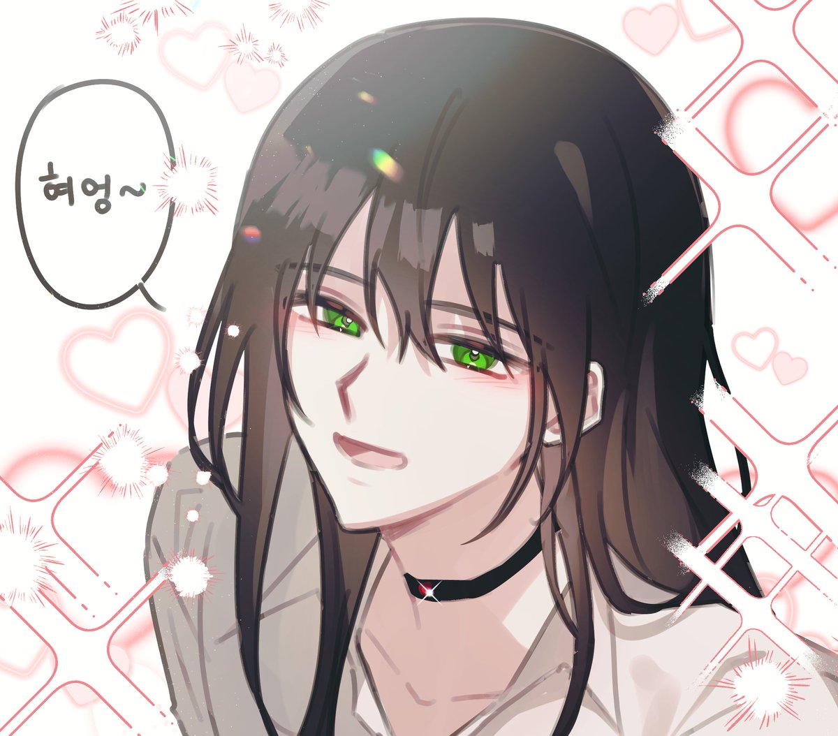 #불수호
그 장면