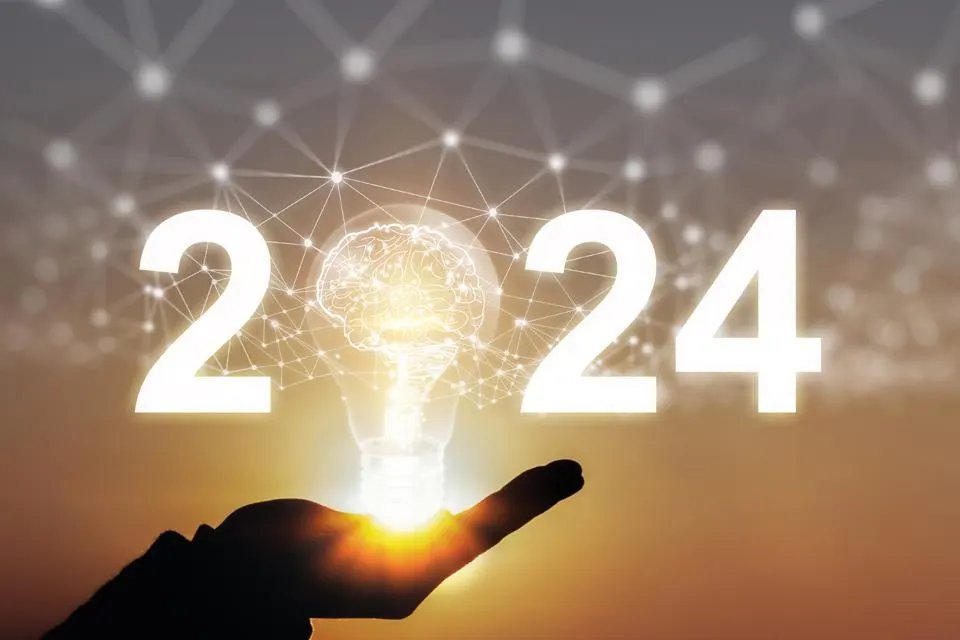 Atlas_Teachers's tweet photo. In 2024, 5 Big Issues Will Shape Education

https://t.co/cQiGS8nw8K

#TeachingOpportunities #EducationCareers #KuwaitJobs #AtlasTeachers #TeachAbroad https://t.co/YHHlZMr313