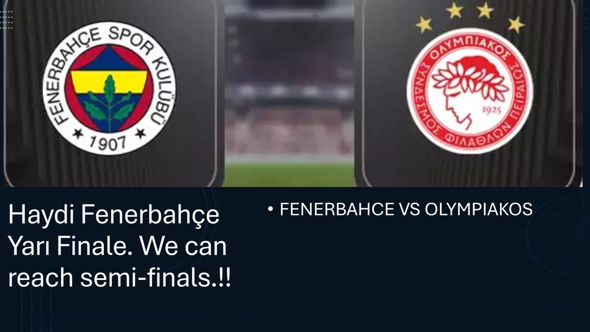 Başarının Sırrı inanmak, çalışmak ve takıim ve 12 inci adamın bütünleşmesi hep beraber yarı finale kim tutar seni. 💛💙💛💙💛💙💛💙💛💙💛💙💛💙