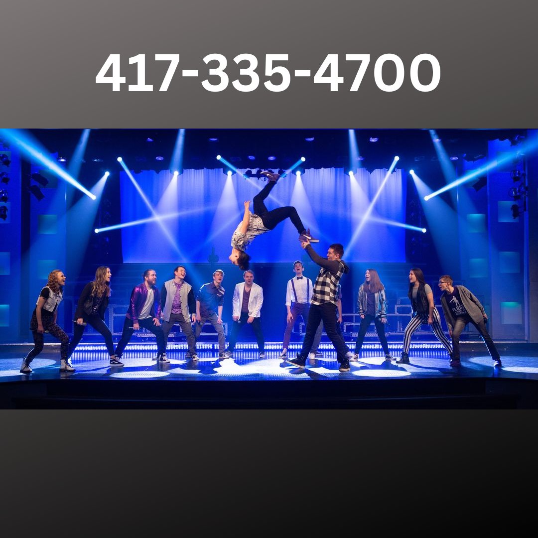 stonecastlebrns's tweet photo. We have a special HUGHES offer of 2 show tickets and one night in the castle for $99!  Choose from the Hughes Brothers Music Show, The Hughes Brothers Country Show, or ReVibe.  
Package offer good based upon availability.  Don't wait to call! https://t.co/JzQWY2bkG3