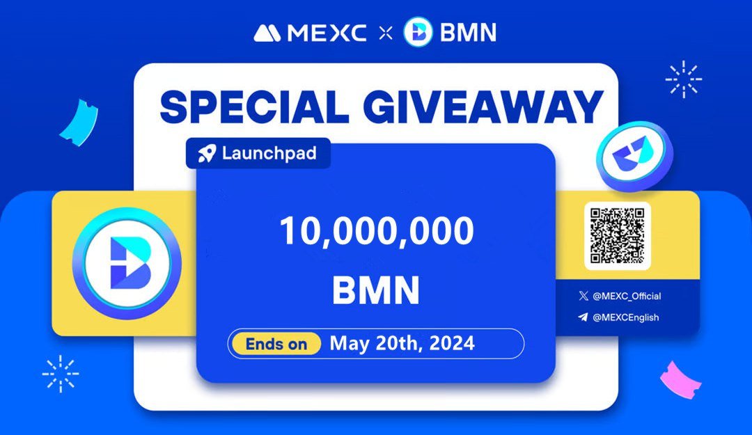 Airdrop6 tweet media