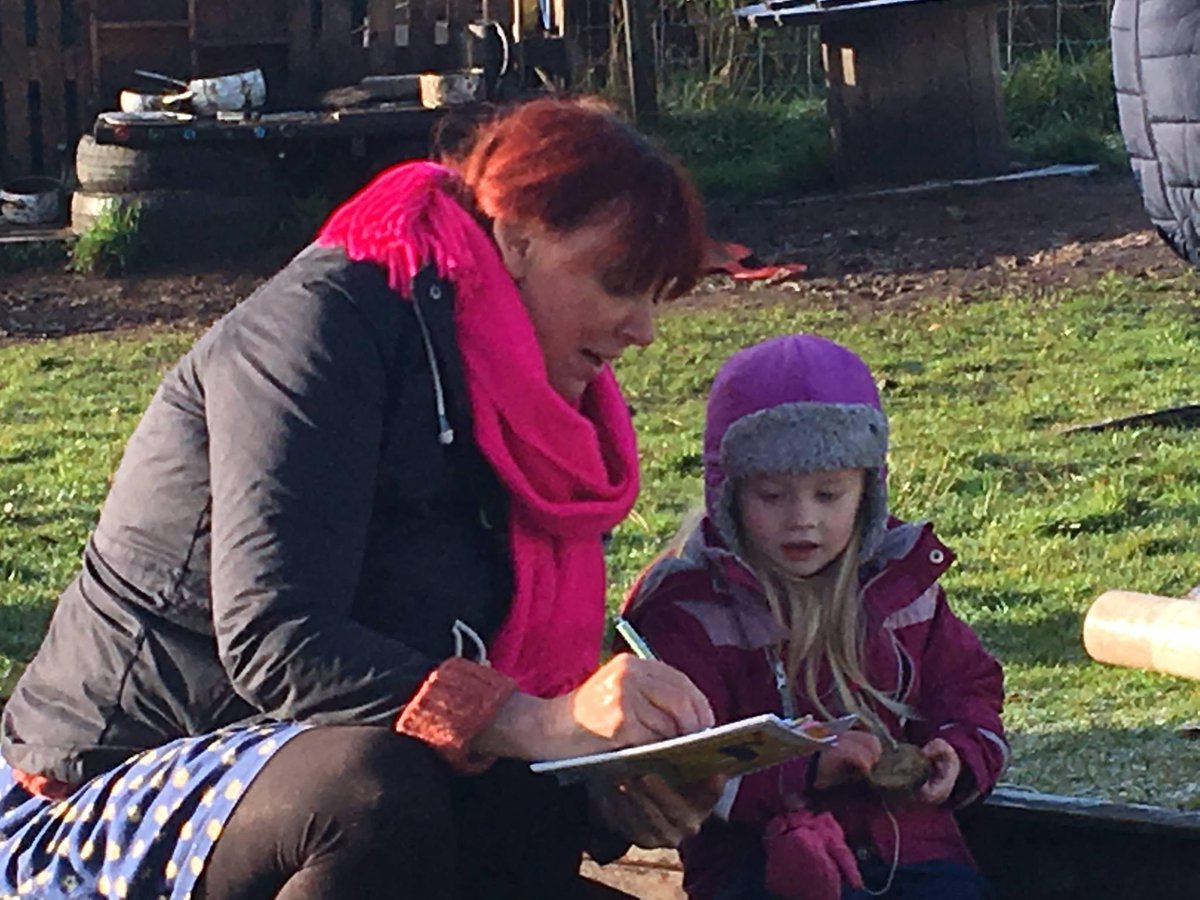 Trisha Lee tweet media