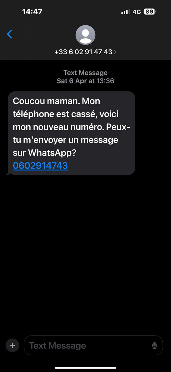 EjJedid's tweet image. #PireArnaqueSms #Micode #bouyguestelecom