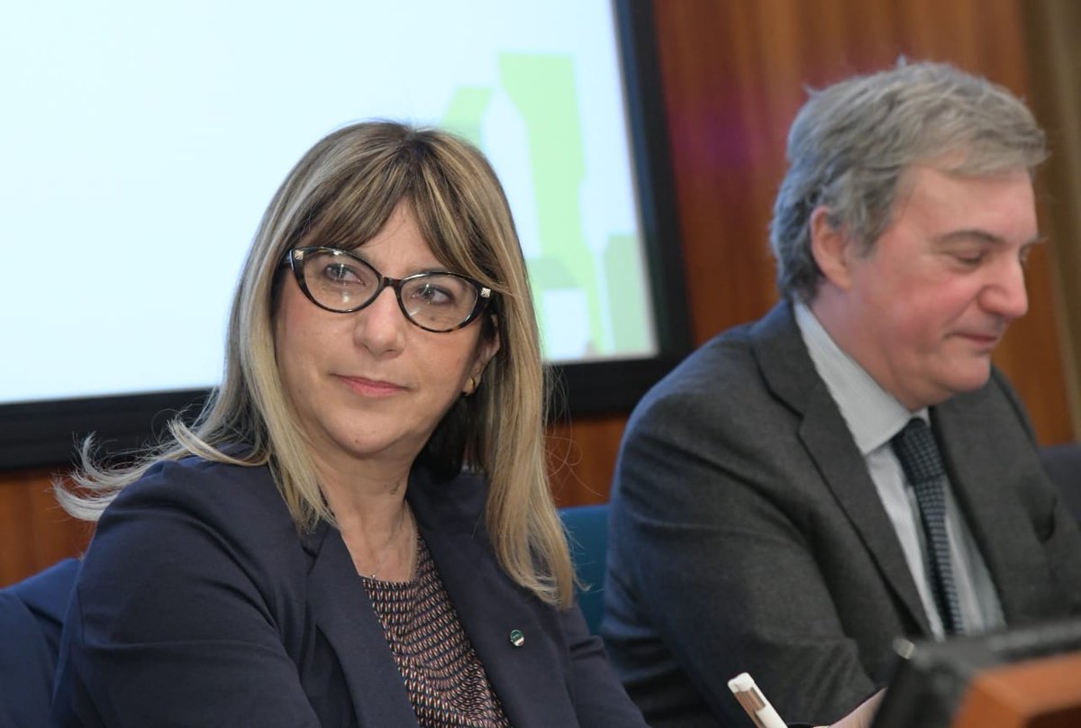 Evento Filca-Cisl sulla #rigenerazioneurbana, Enzo Pelle: "Oggi è andato in scena un bel confronto tra tutti i protagonisti. È necessario raggiungere presto il risultato di una legge ad hoc, in grado di dare risposte al nuovo modo di concepire le città e l'abitare".