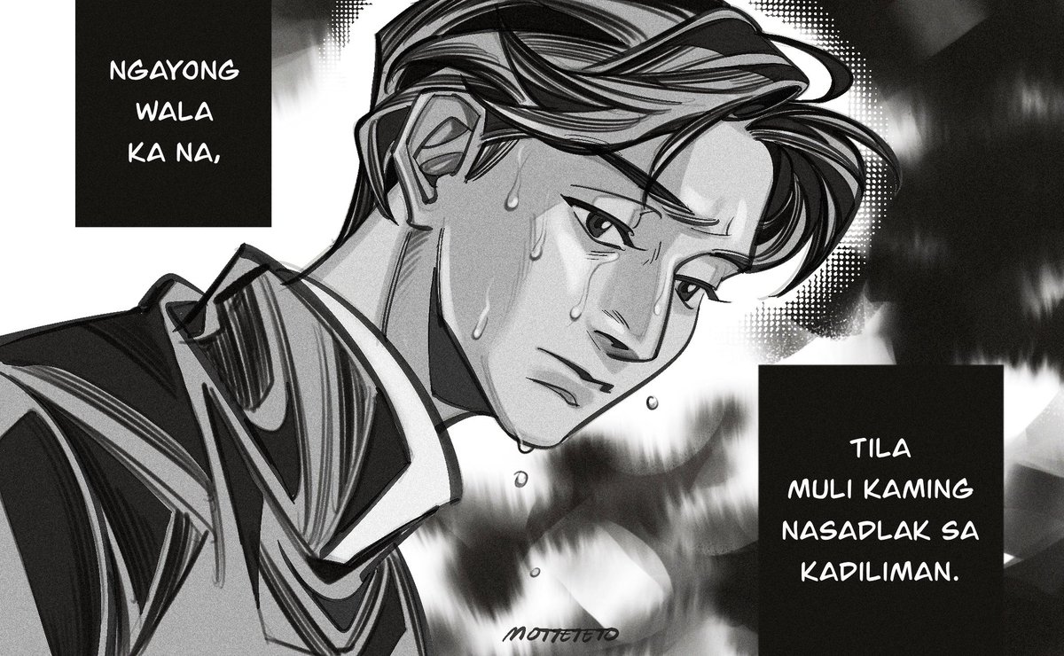 motteteto's tweet photo. paalam, aking mentor.
#GomBurZa #GomBurZaOnNetflix https://t.co/rMEMs3EhgF