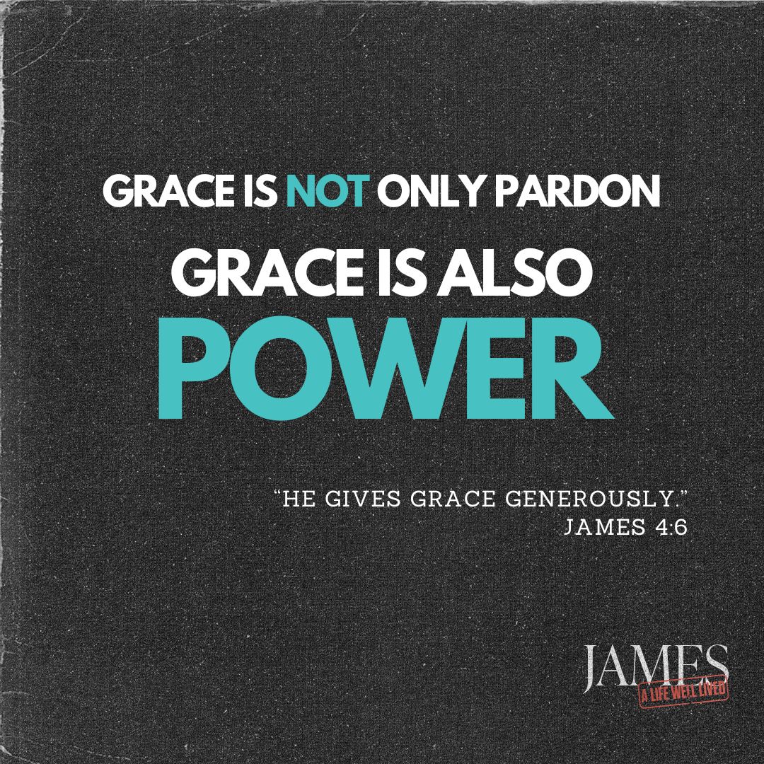 GENESISboston's tweet photo. Grateful for the journey we've been on through JAMES seeking to understand... A LIFE WELL LIVED. https://t.co/kje3OvUb7A