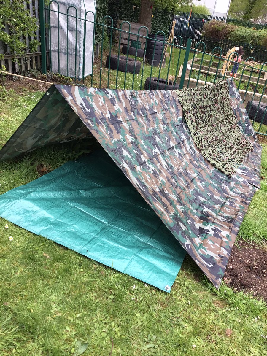 Nursery & Reception Bridgewater Park tweet media