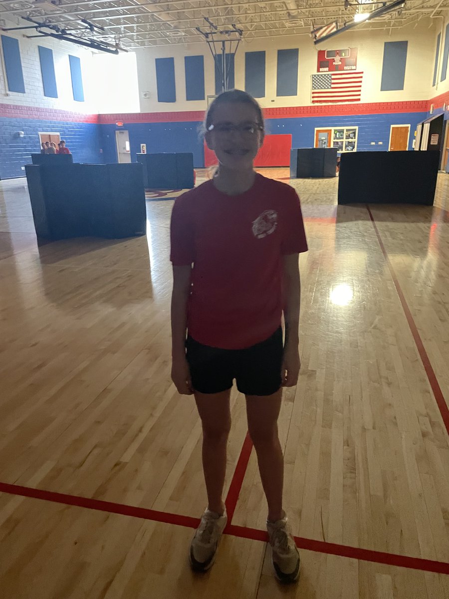 mrhaleyhtpe's tweet photo. Thank you for an outstanding PE class today, Fi!  Everyone enjoyed your activities! https://t.co/XK1nyuGhuP