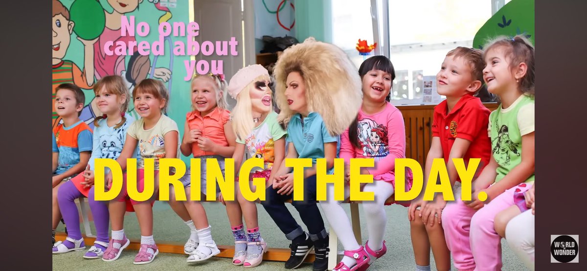 William Kogoi ♇ (@williamkogoi) on Twitter photo 