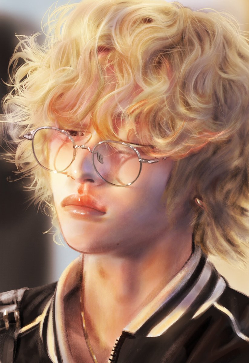 히코 (@hex2ko) on Twitter photo 