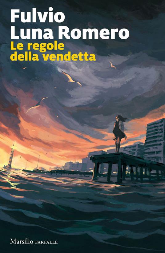 Le regole della vendetta 🖊🎧 thrillernord.it/le-regole-dell… di @MarinaToniolo 

#libri #consiglidilettura #thriller #libridaleggere #libriconsigliati #poliziesco #ebookstagram #librichepassione #letturaincorso #bookstagramitalia #booktokitalia #leregoledellavendetta #fulviolunaromero