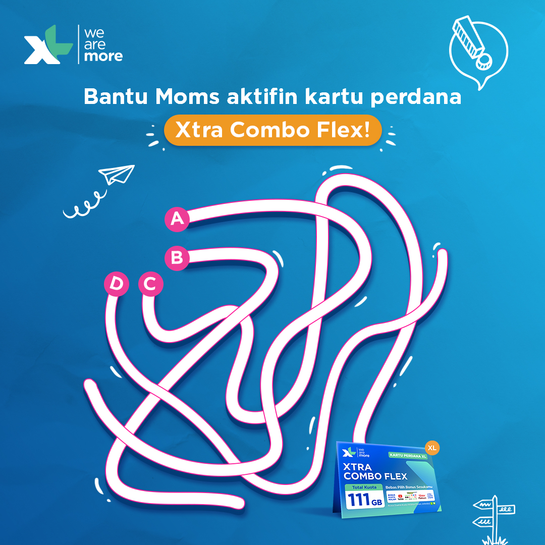XL tweet media