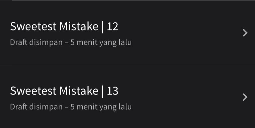 peachforJ's tweet photo. aku update part 12 kalo part 13 udah beres🧏🏻‍♀️ https://t.co/SxfJwaiaaw