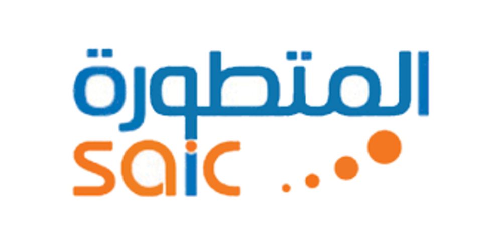 Maaalnews's tweet image. "متطورة" تعلن استكمالها وشركة تابعة بيع جزء من أسهمها في "العبيكان للزجاج" بقيمة 144.1 مليون ريال
maaal.com/?p=619152