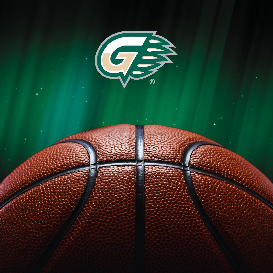 Georgia Gwinnett College to Add Men's and Women's Basketball. Teams are scheduled to begin play during the 2025-26 season.

📰 - tinyurl.com/yce9j4rk

<a href="/GGC_MBB/">GGC Men's Basketball</a> <a href="/GGC_WBB/">GGC Women's Basketball</a> 

#GGCAthletics